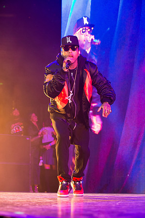 091815_HONDA_CENTER_0023