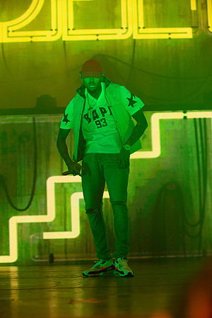 091815_HONDA_CENTER_0063