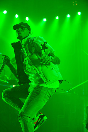 091815_HONDA_CENTER_0078