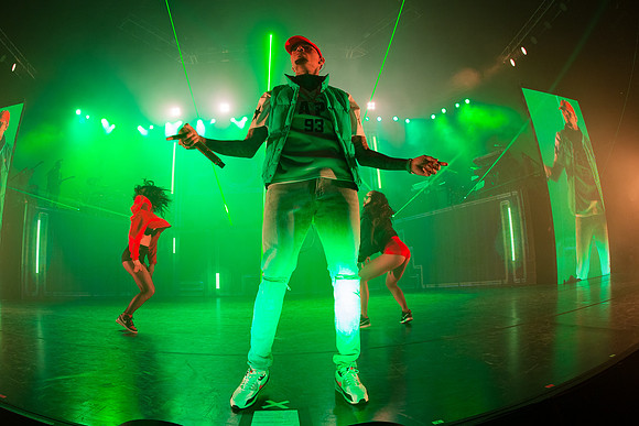 091815_HONDA_CENTER_0069