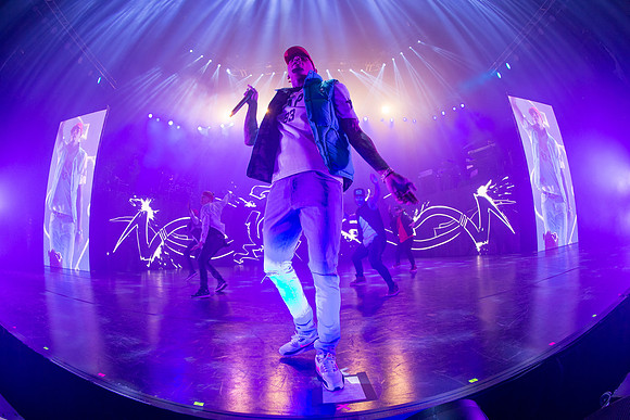 091815_HONDA_CENTER_0058