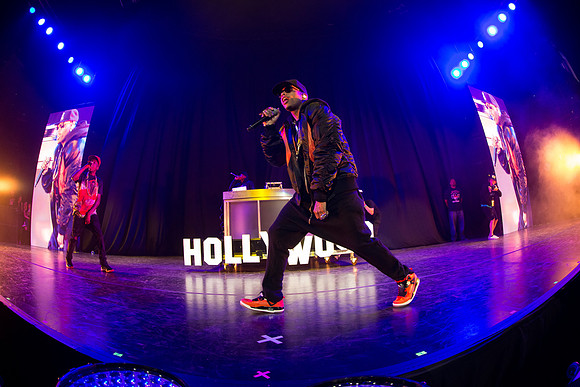 091815_HONDA_CENTER_0020