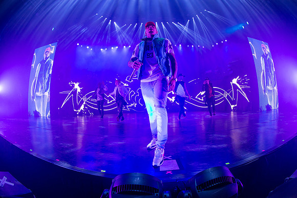 091815_HONDA_CENTER_0057
