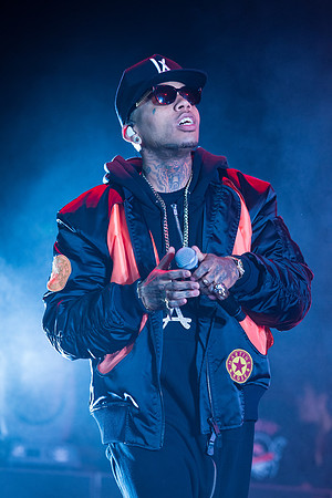 091815_HONDA_CENTER_0016