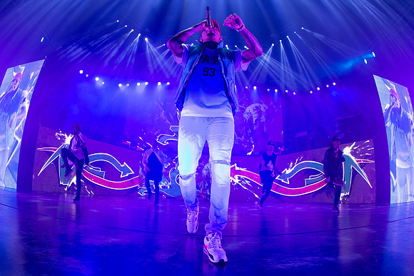 091815_HONDA_CENTER_0055