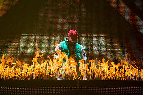 091815_HONDA_CENTER_0041