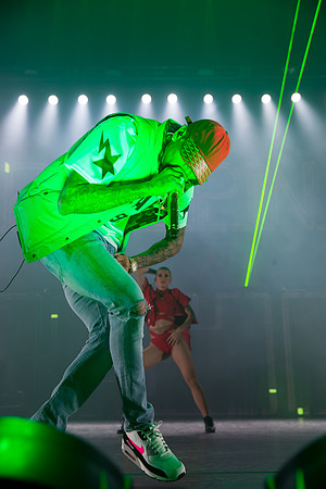 091815_HONDA_CENTER_0081