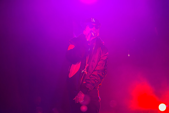 091815_HONDA_CENTER_0036