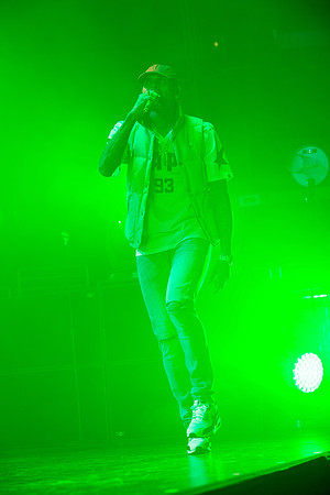 091815_HONDA_CENTER_0074