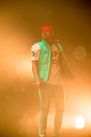 091815_HONDA_CENTER_0073
