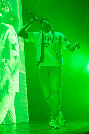 091815_HONDA_CENTER_0077