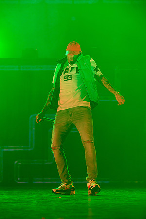 091815_HONDA_CENTER_0064