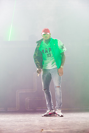 091815_HONDA_CENTER_0065