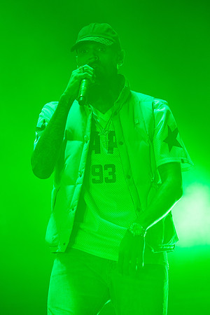 091815_HONDA_CENTER_0076