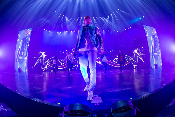 091815_HONDA_CENTER_0056