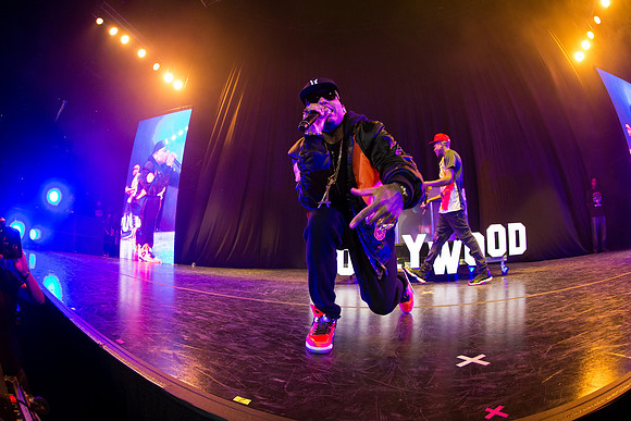 091815_HONDA_CENTER_0027