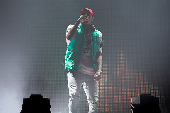 091815_HONDA_CENTER_0047