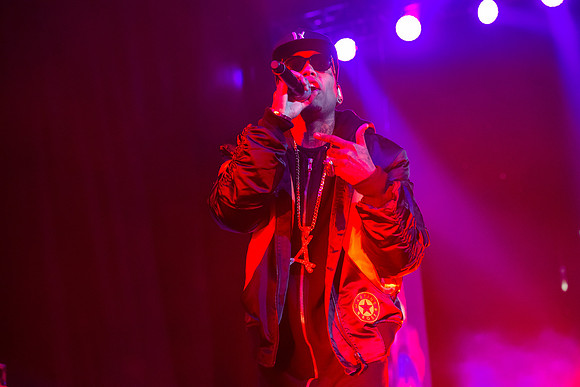 091815_HONDA_CENTER_0037