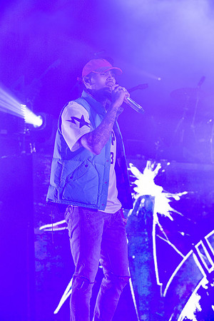 091815_HONDA_CENTER_0060