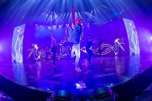 091815_HONDA_CENTER_0059