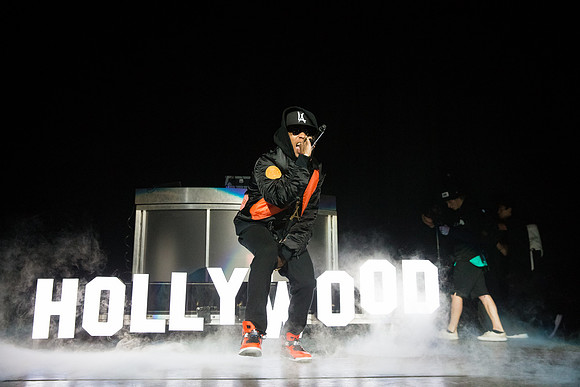 091815_HONDA_CENTER_0002