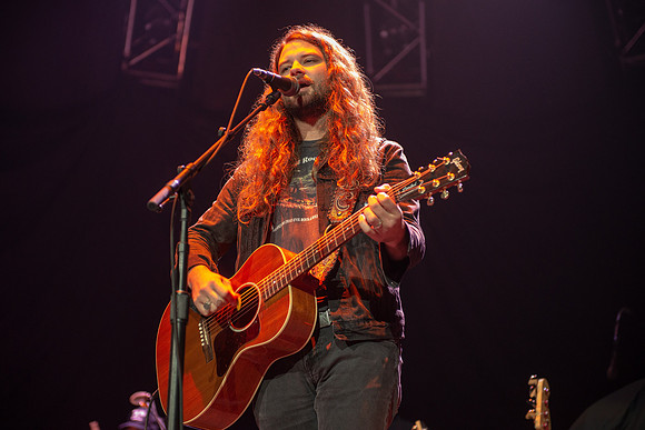081718_HONDA_CENTER_0142