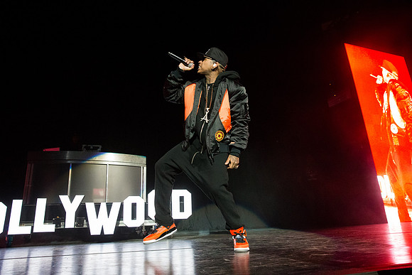 091815_HONDA_CENTER_0009