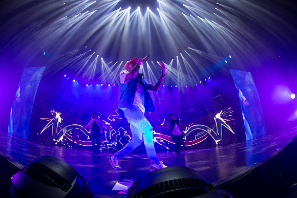 091815_HONDA_CENTER_0049