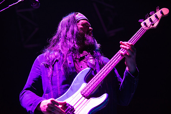 081718_HONDA_CENTER_0258
