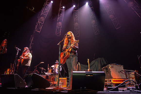 081718_HONDA_CENTER_0138
