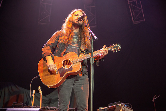 081718_HONDA_CENTER_0149