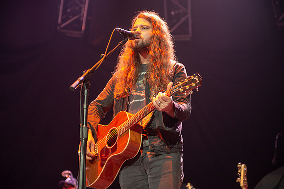081718_HONDA_CENTER_0139