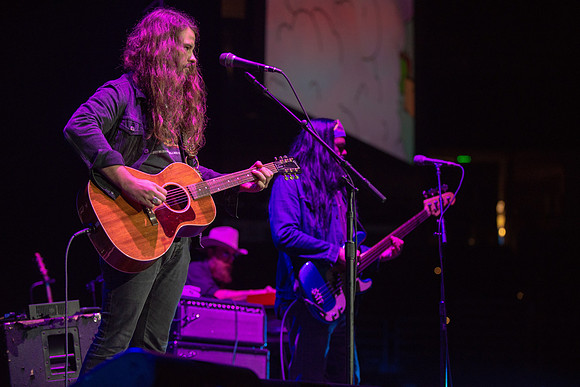 081718_HONDA_CENTER_0240
