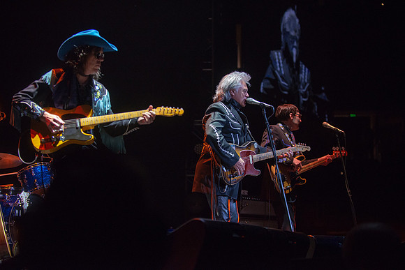081718_HONDA_CENTER_0296