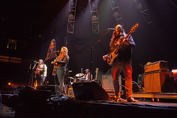 081718_HONDA_CENTER_0165