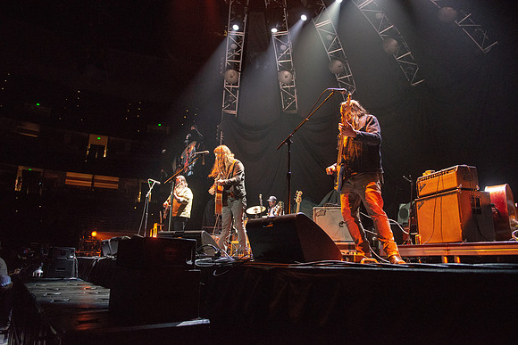 081718_HONDA_CENTER_0171