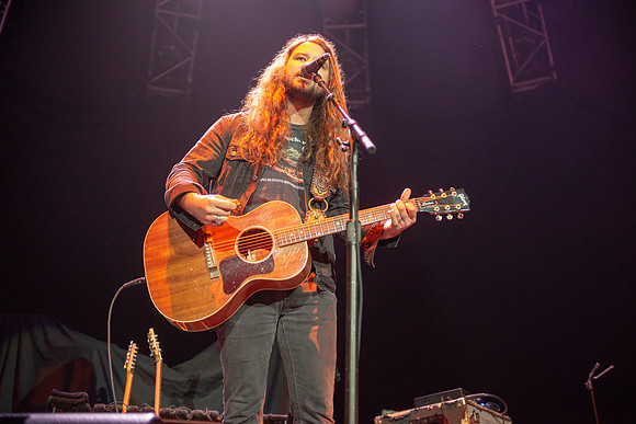 081718_HONDA_CENTER_0148