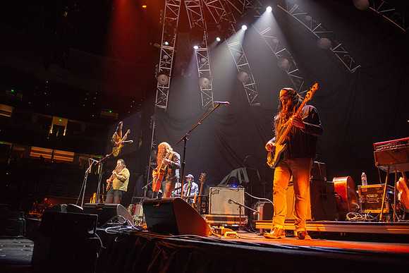 081718_HONDA_CENTER_0160