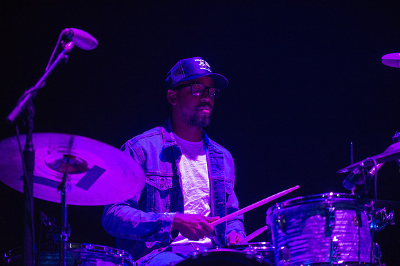 081718_HONDA_CENTER_0223