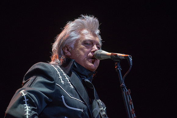 081718_HONDA_CENTER_0323