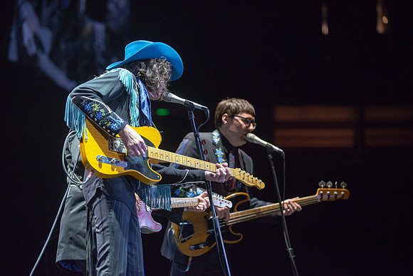 081718_HONDA_CENTER_0359