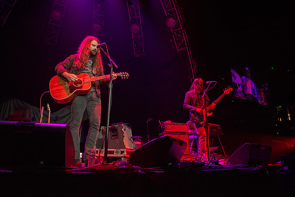 081718_HONDA_CENTER_0183