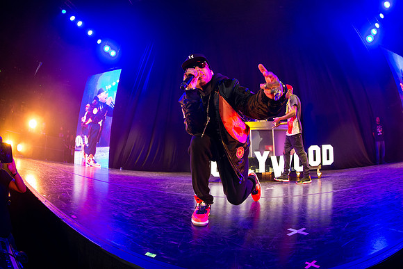 091815_HONDA_CENTER_0026