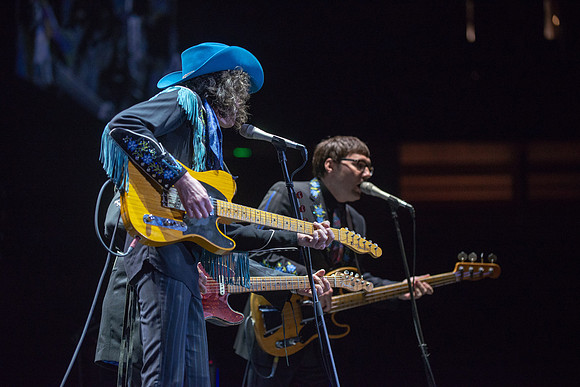 081718_HONDA_CENTER_0358