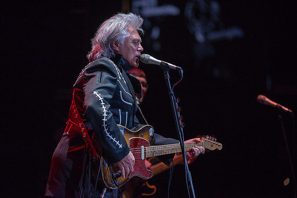 081718_HONDA_CENTER_0313
