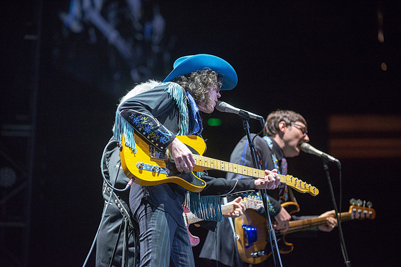 081718_HONDA_CENTER_0349
