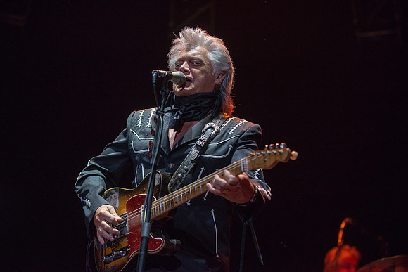 081718_HONDA_CENTER_0274
