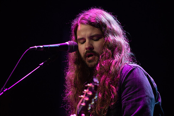 081718_HONDA_CENTER_0266