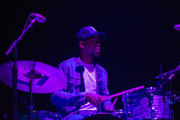 081718_HONDA_CENTER_0220