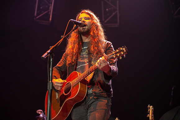 081718_HONDA_CENTER_0141